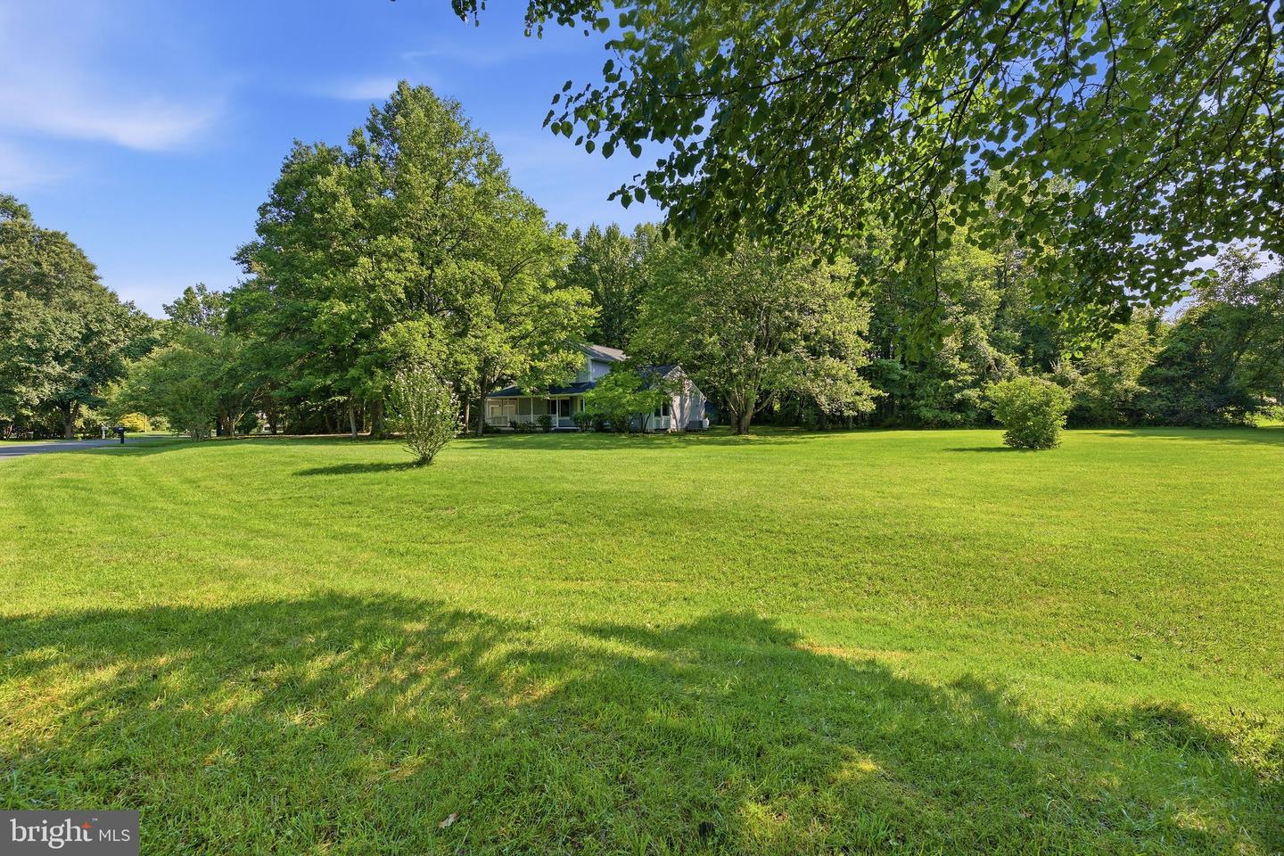 1116 Pemberton Ln Property Photo 53