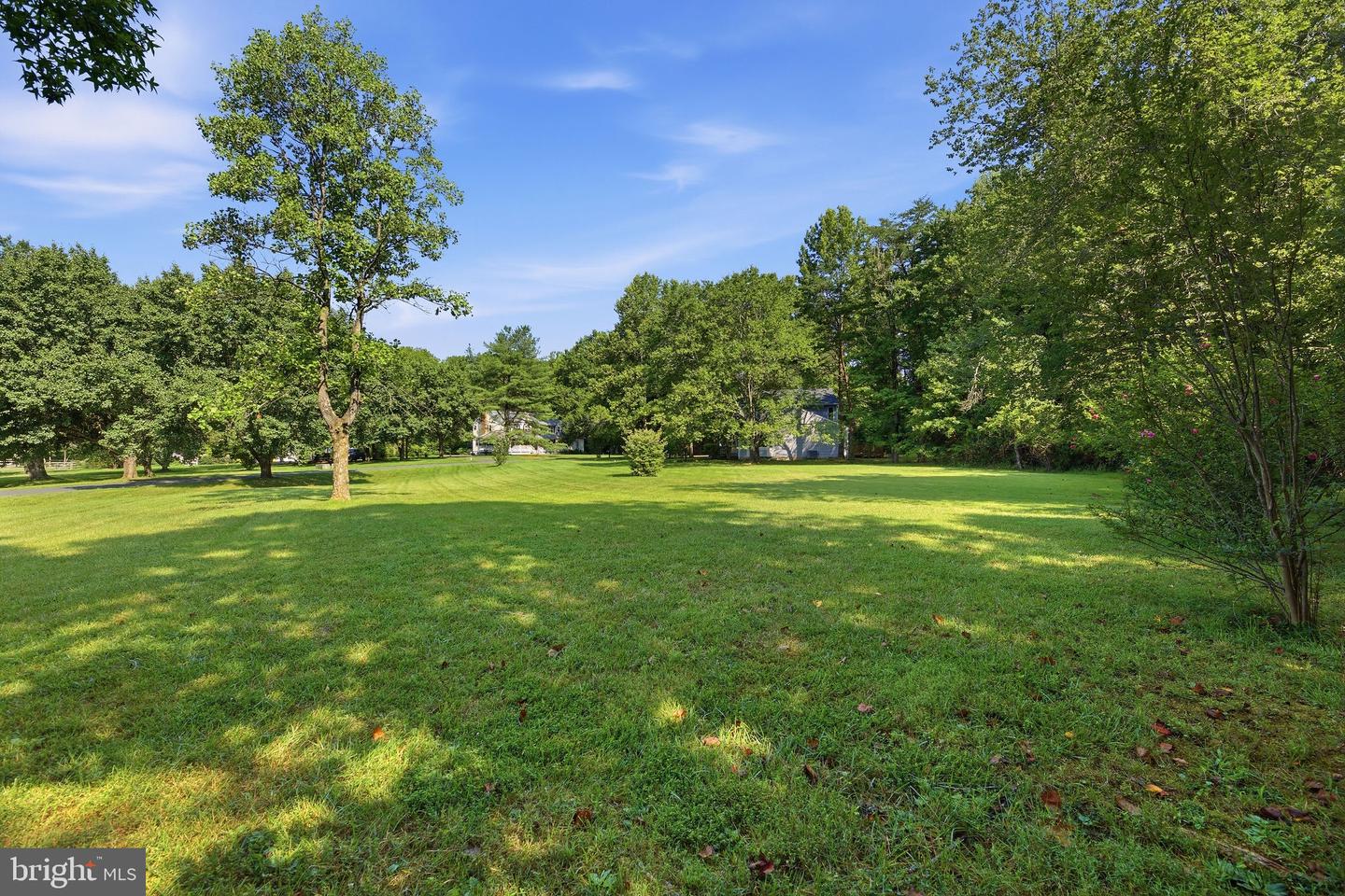 1116 Pemberton Ln Property Photo 55