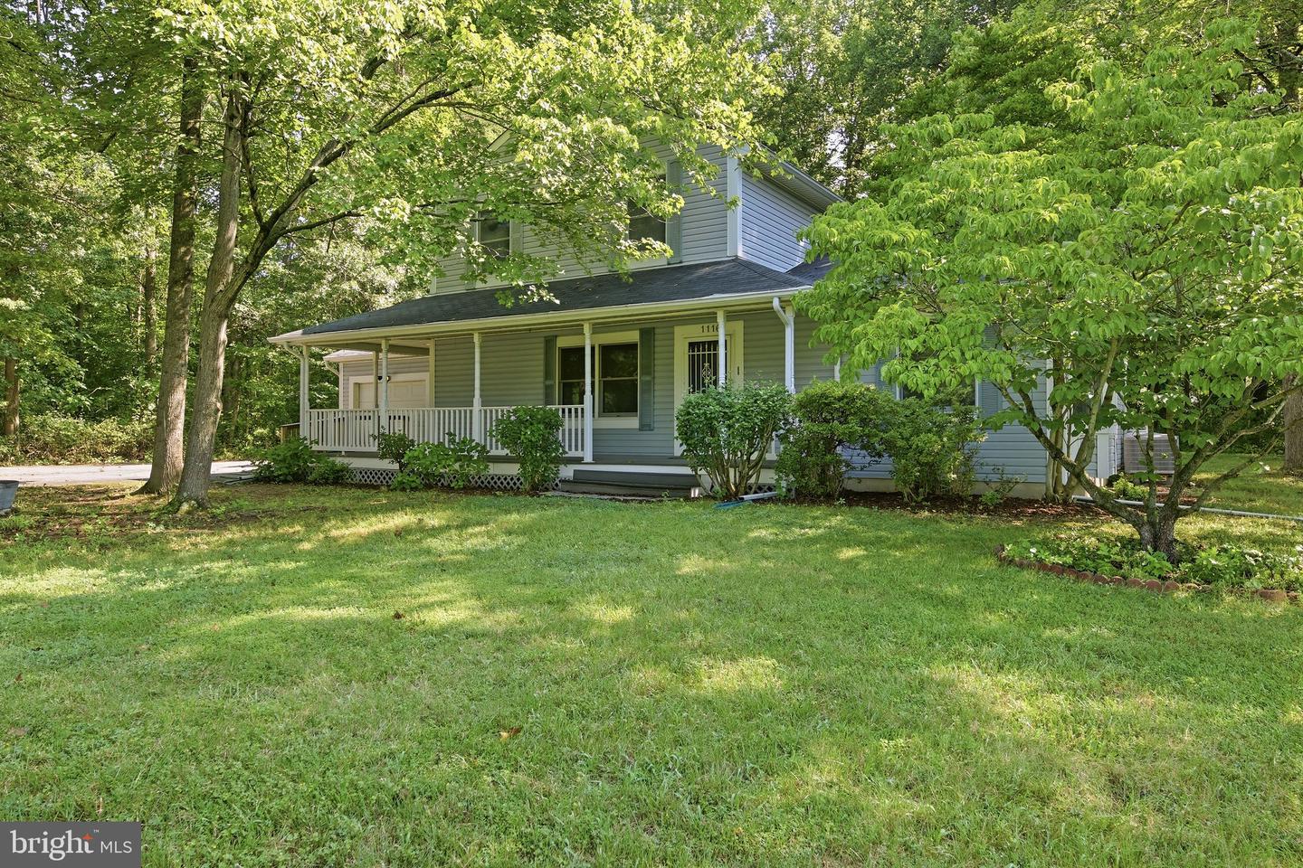 1116 Pemberton Ln Property Photo 56