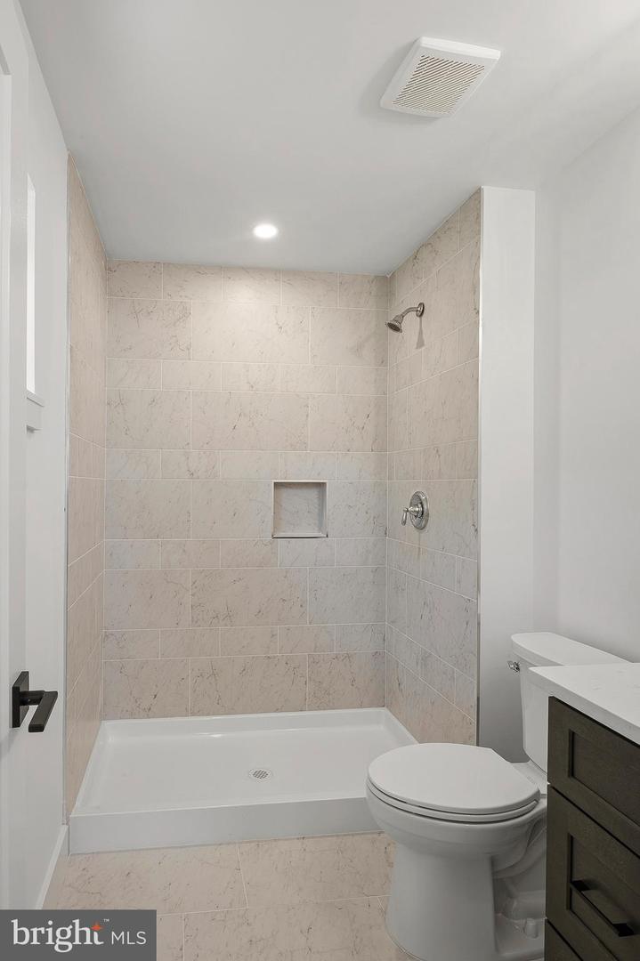 524 Patricia Ct Property Photo 23