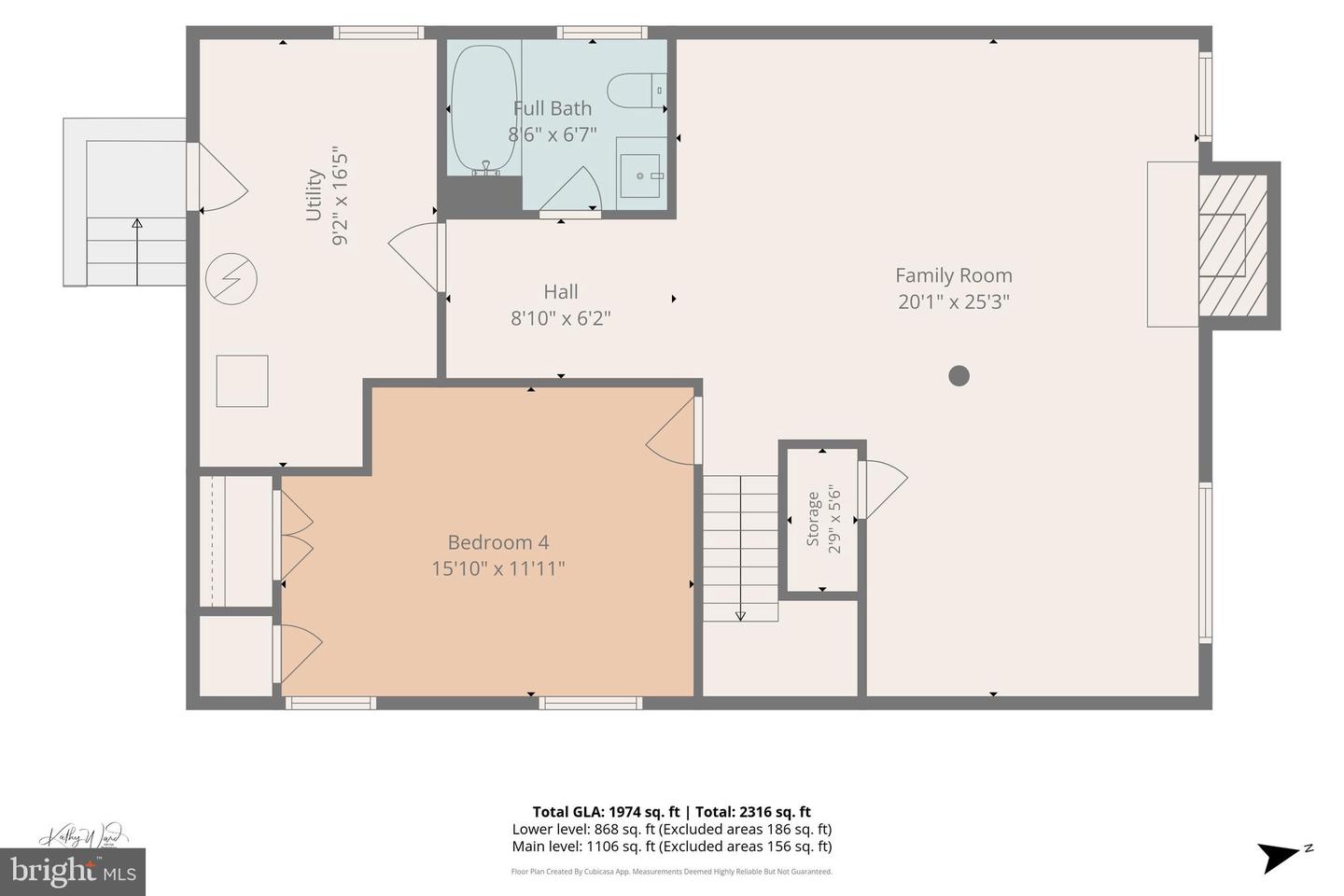 524 Patricia Ct Property Photo 31