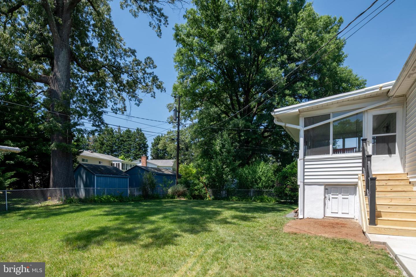 524 Patricia Ct Property Photo 41