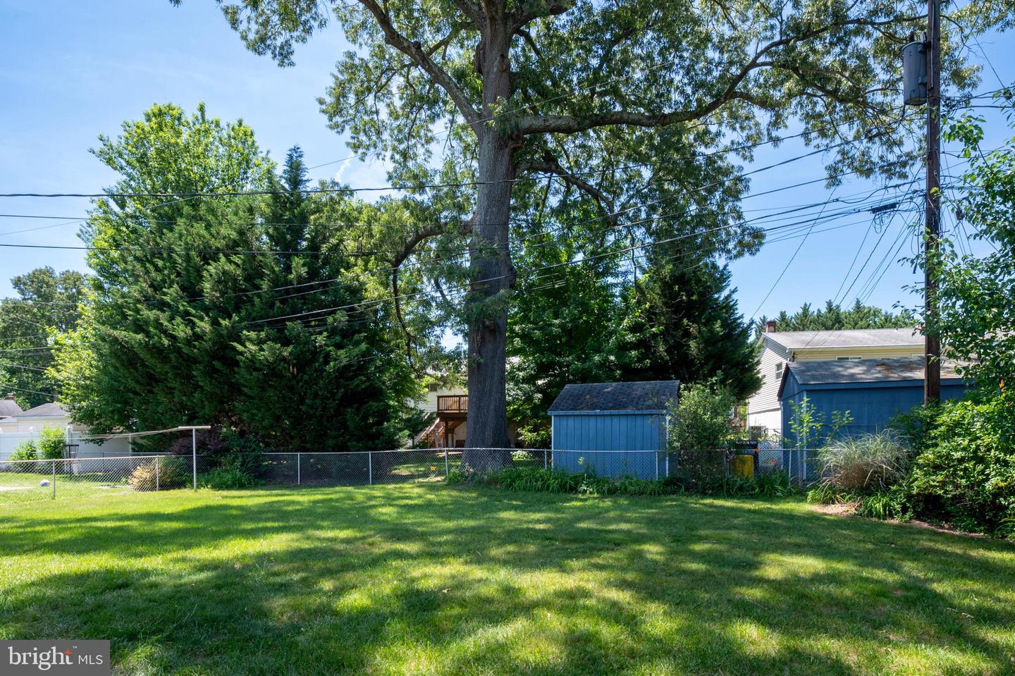 524 Patricia Ct Property Photo 42