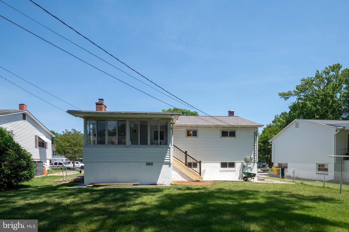 524 Patricia Ct Property Photo 44