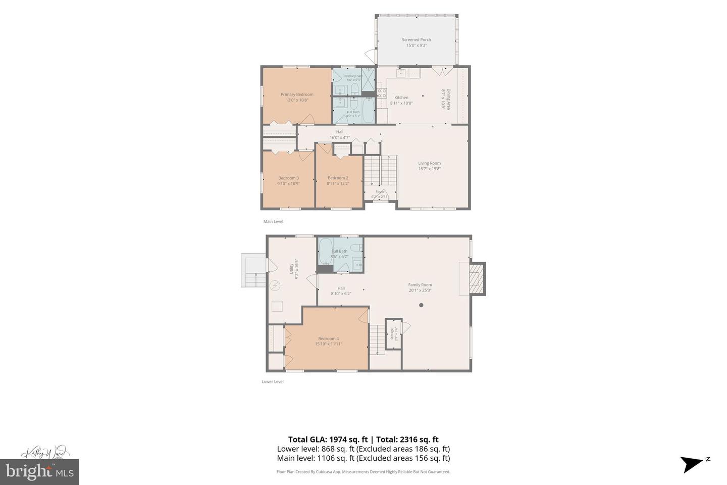 524 Patricia Ct Property Photo 45