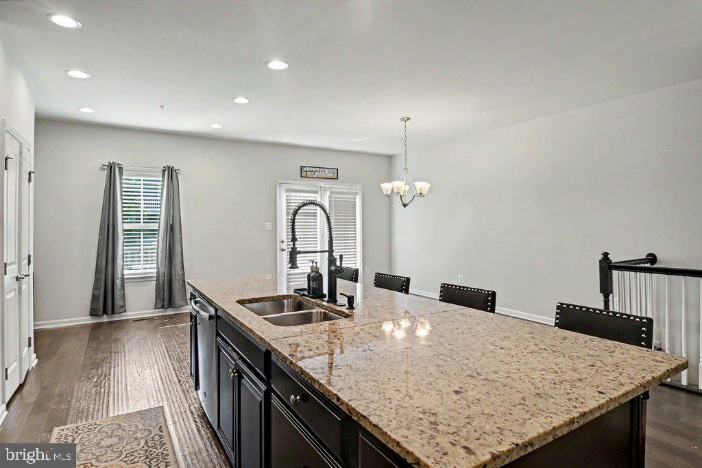 8338 Kippis Rd Property Photo 10