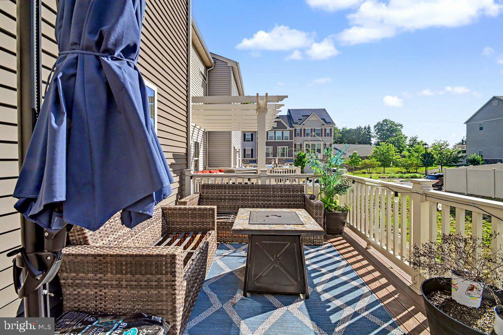 8338 Kippis Rd Property Photo 12