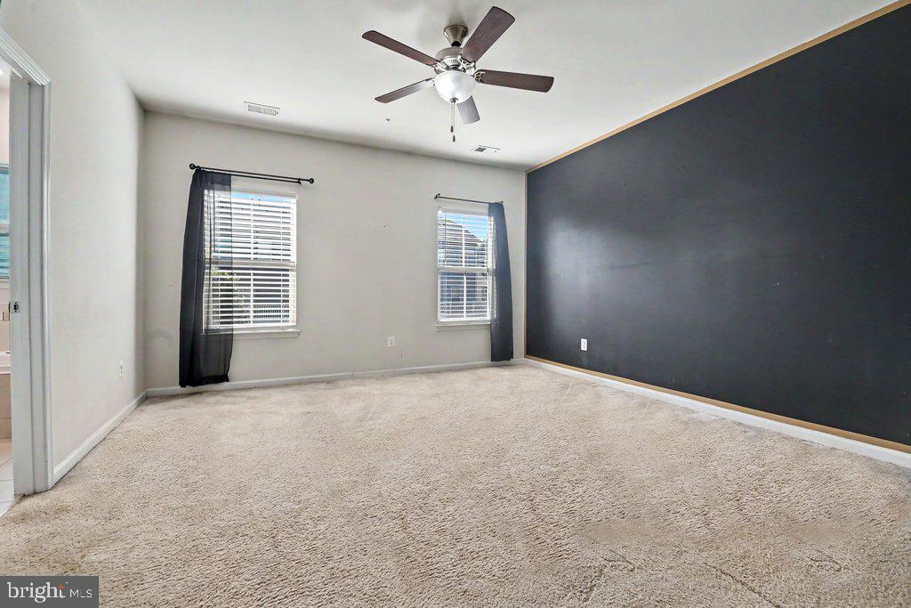 8338 Kippis Rd Property Photo 13