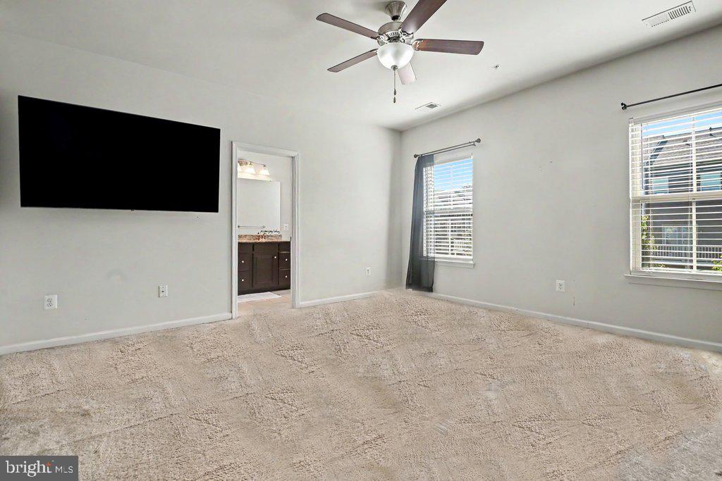 8338 Kippis Rd Property Photo 14
