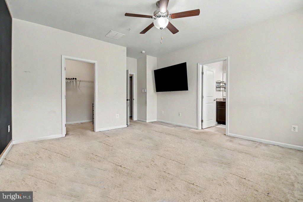 8338 Kippis Rd Property Photo 15