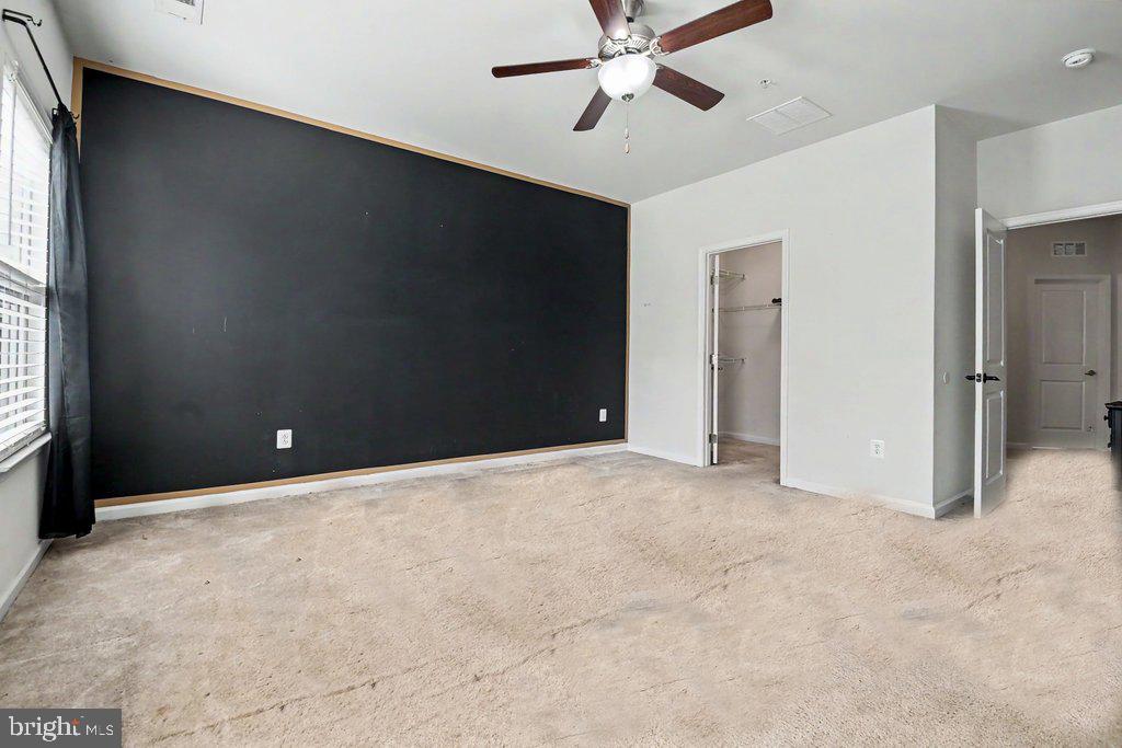 8338 Kippis Rd Property Photo 16