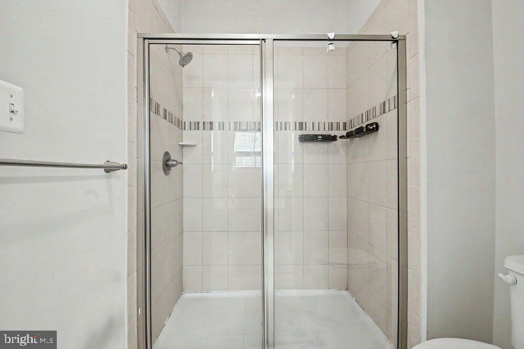 8338 Kippis Rd Property Photo 18