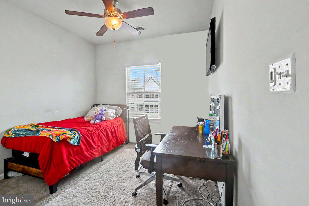 8338 Kippis Rd Property Photo 20