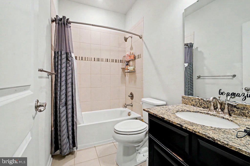 8338 Kippis Rd Property Photo 21