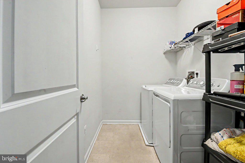 8338 Kippis Rd Property Photo 22