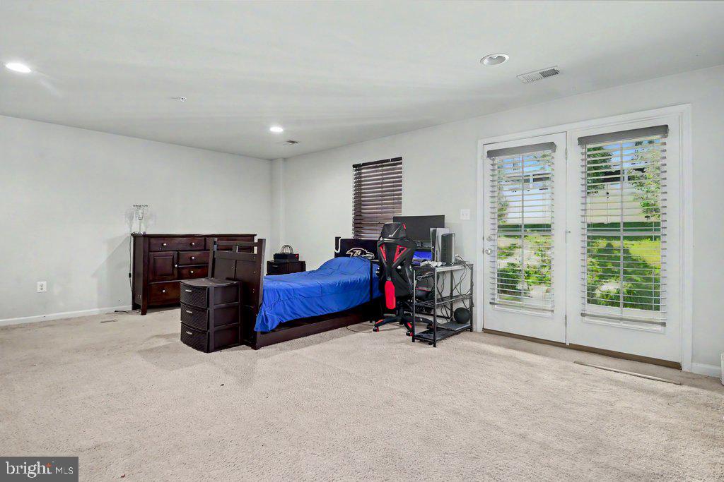 8338 Kippis Rd Property Photo 23