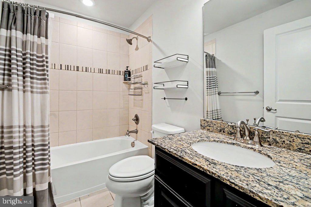 8338 Kippis Rd Property Photo 25