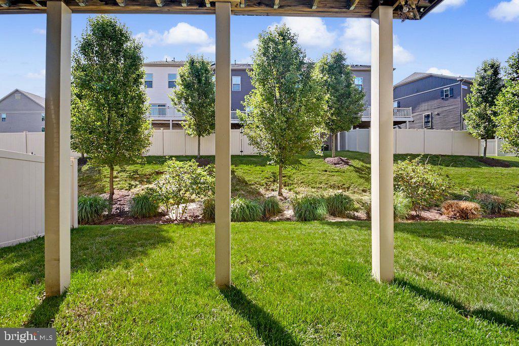 8338 Kippis Rd Property Photo 26