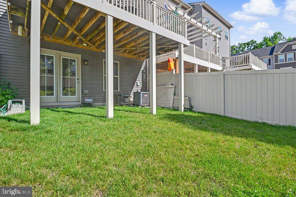 8338 Kippis Rd Property Photo 27