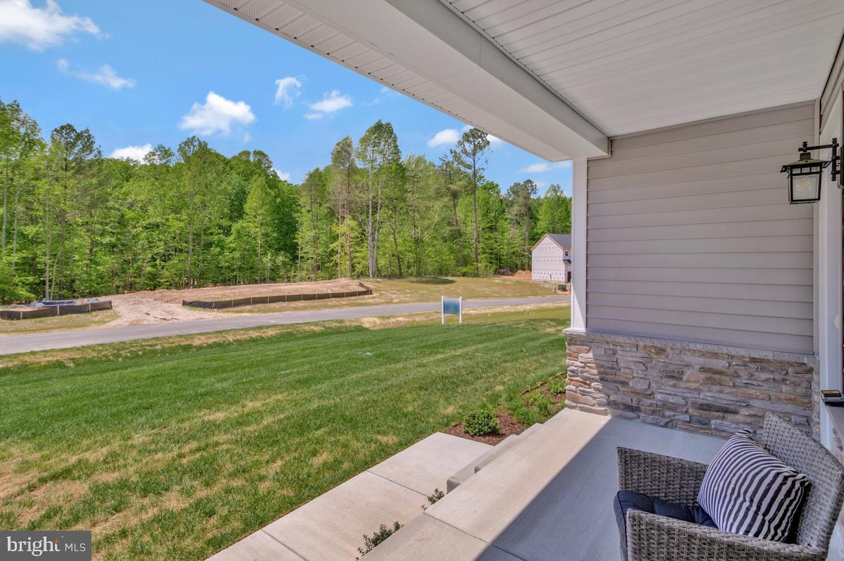 3268 Kitty Duvall Dr Property Photo 5
