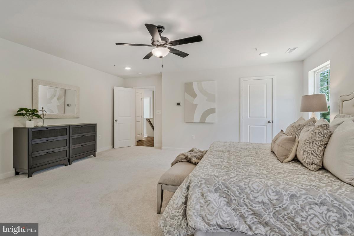 3268 Kitty Duvall Dr Property Photo 25