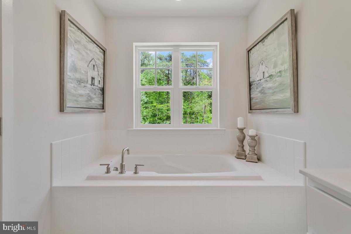 3268 Kitty Duvall Dr Property Photo 27