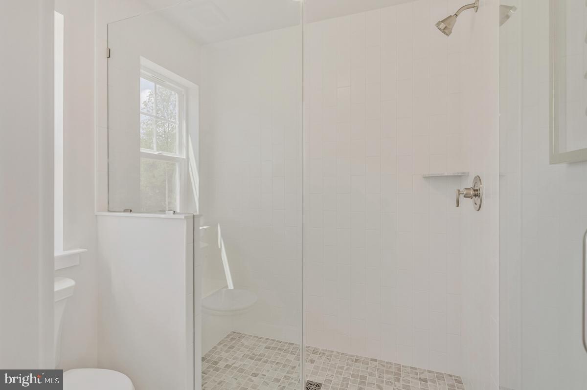3268 Kitty Duvall Dr Property Photo 28