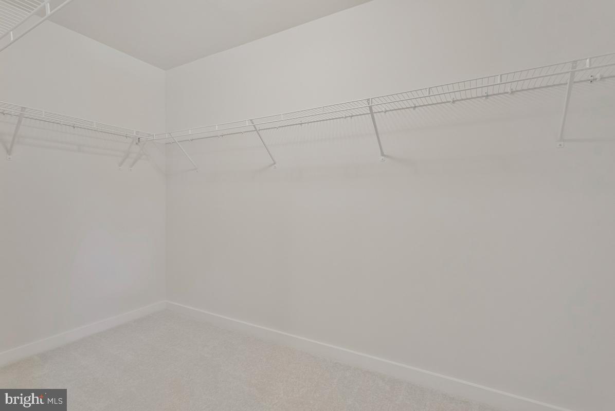 3268 Kitty Duvall Dr Property Photo 29