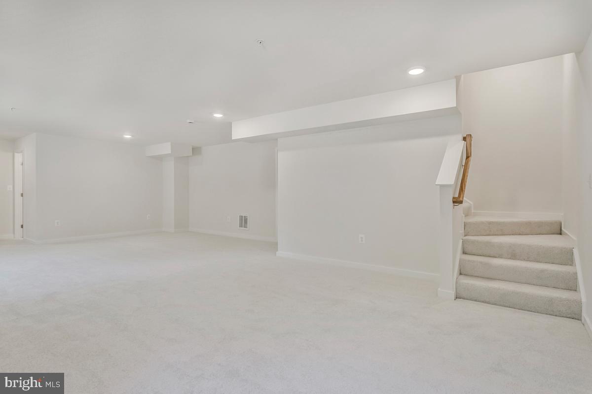 3268 Kitty Duvall Dr Property Photo 30