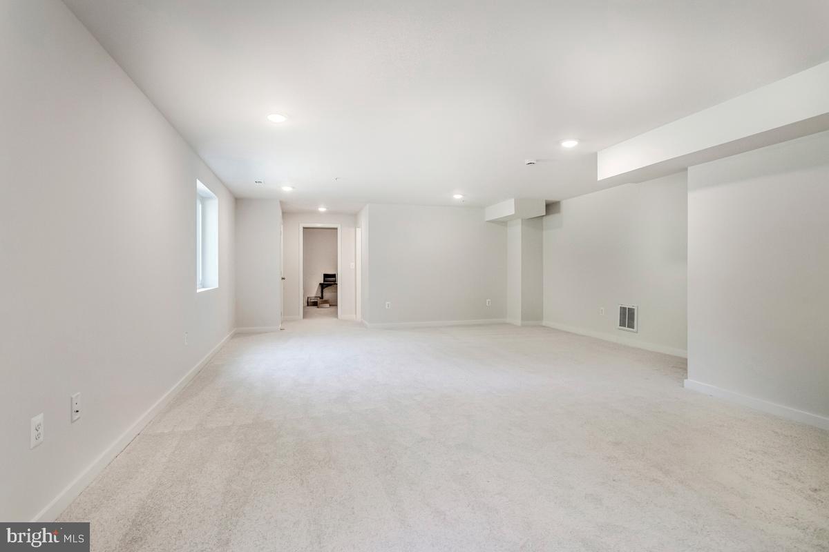 3268 Kitty Duvall Dr Property Photo 31