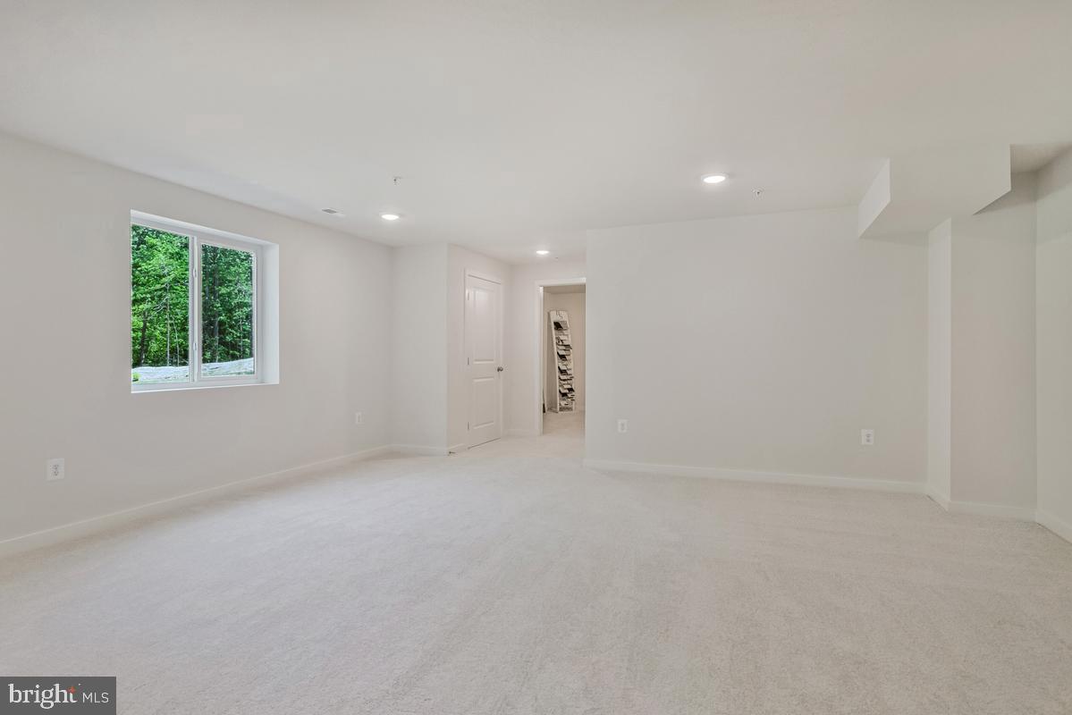 3268 Kitty Duvall Dr Property Photo 32