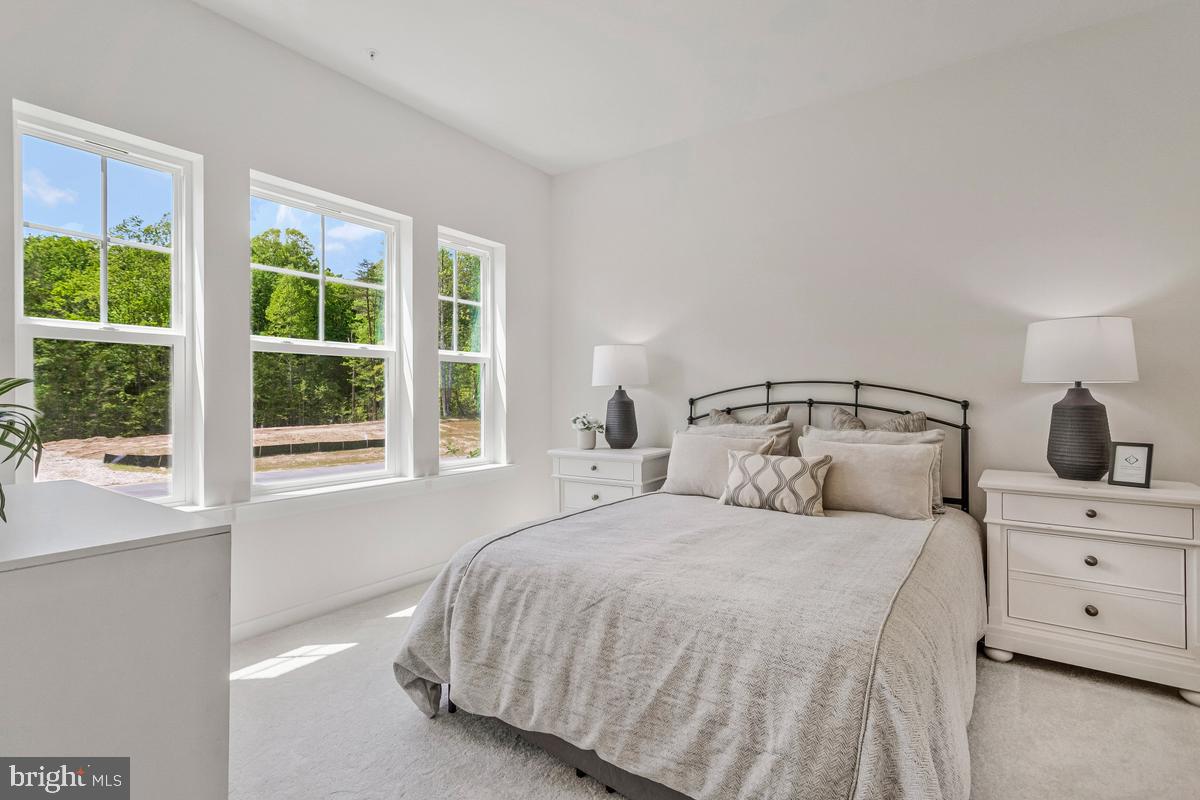3268 Kitty Duvall Dr Property Photo 39