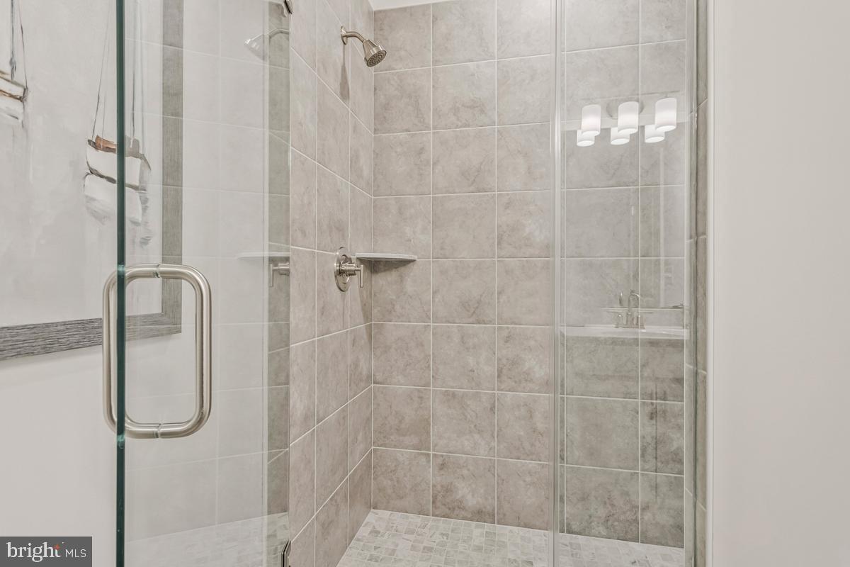 3268 Kitty Duvall Dr Property Photo 42