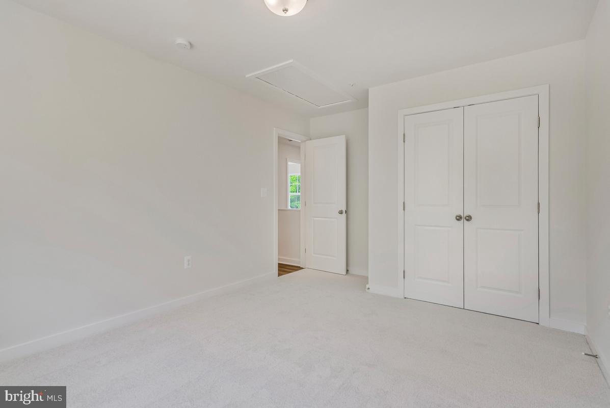 3268 Kitty Duvall Dr Property Photo 44
