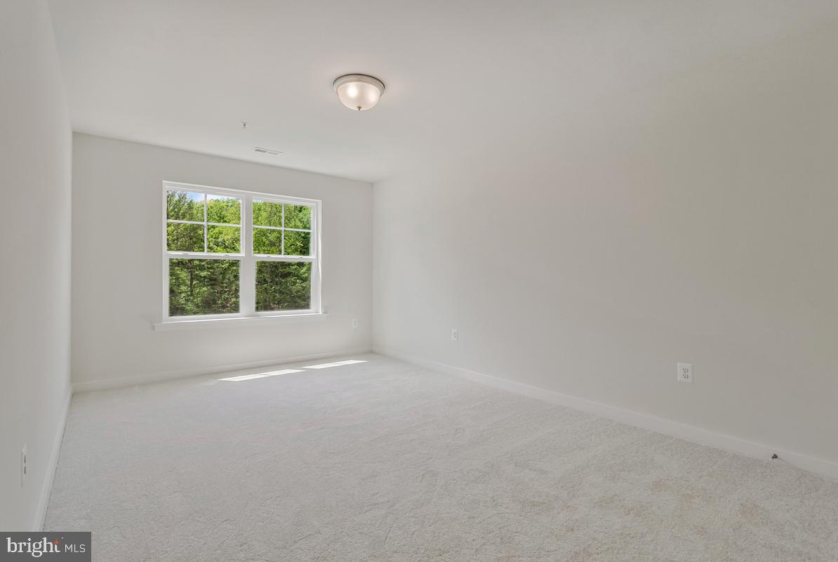 3268 Kitty Duvall Dr Property Photo 46
