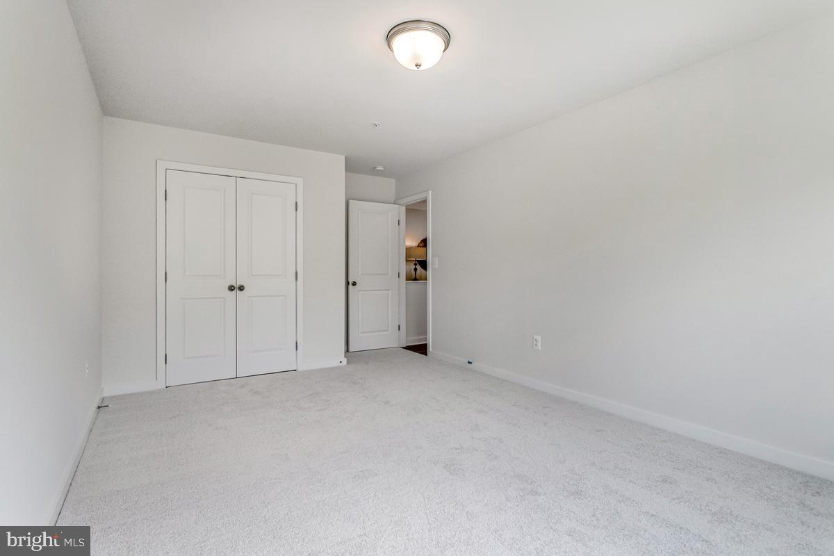 3268 Kitty Duvall Dr Property Photo 47