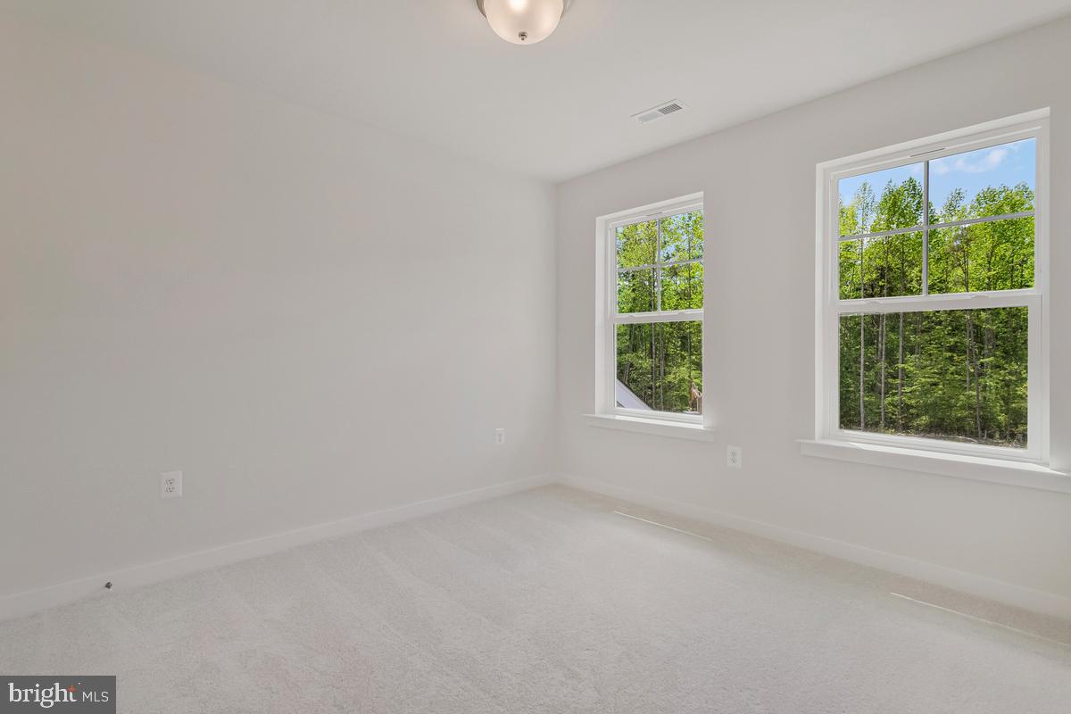 3268 Kitty Duvall Dr Property Photo 49