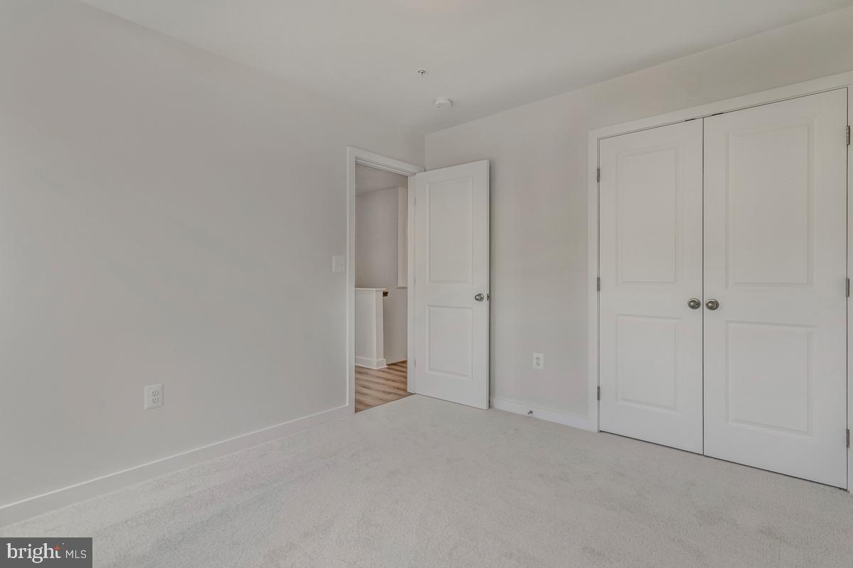 3268 Kitty Duvall Dr Property Photo 50