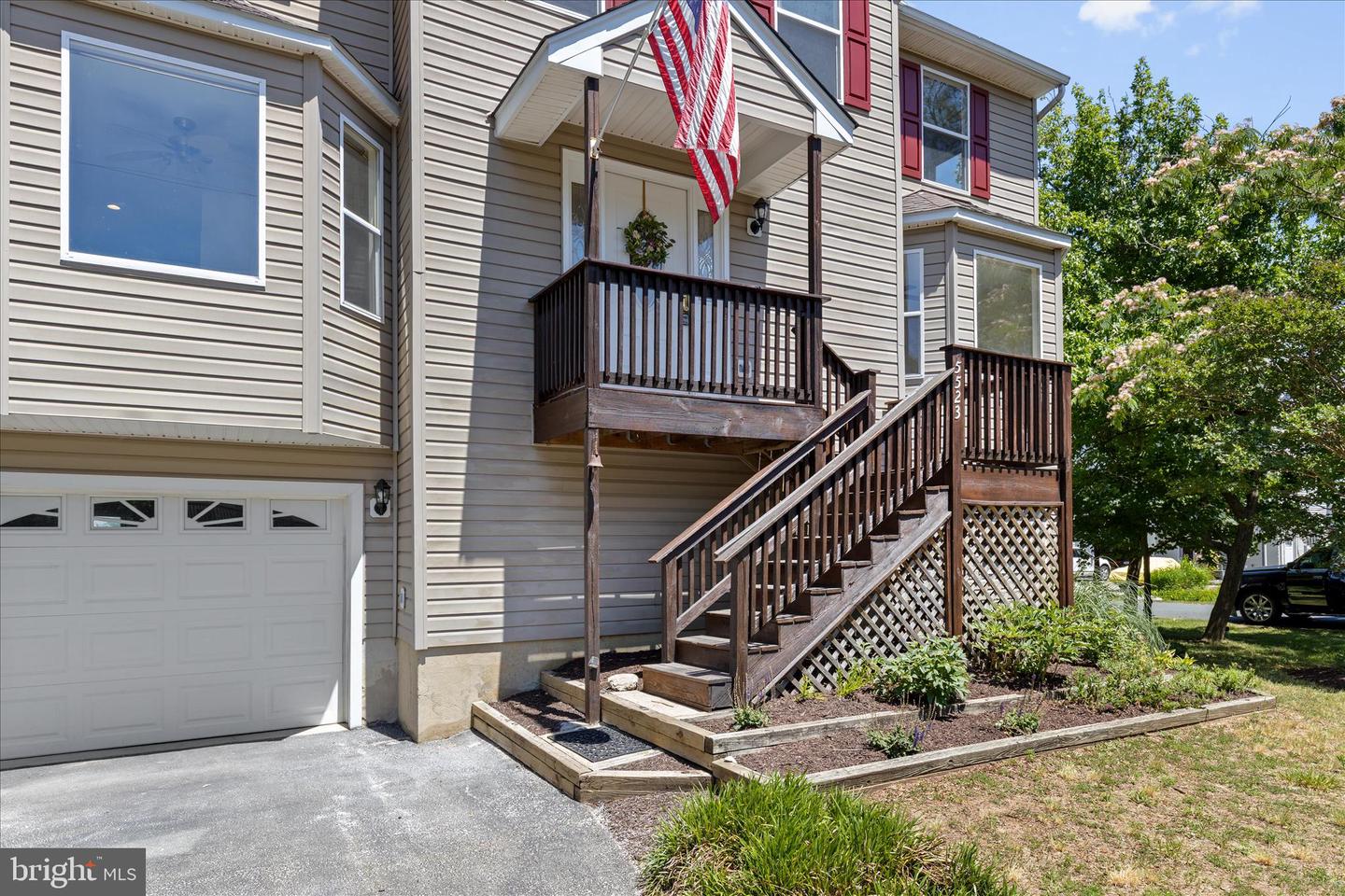 5523 Ilchester St Property Photo 4