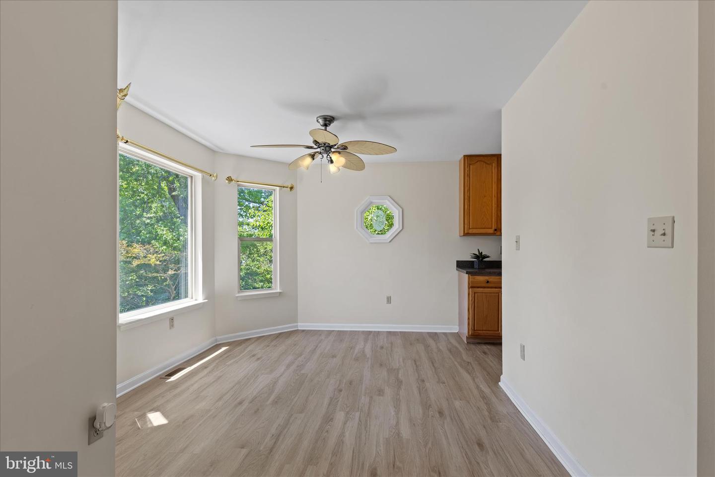 5523 Ilchester St Property Photo 6