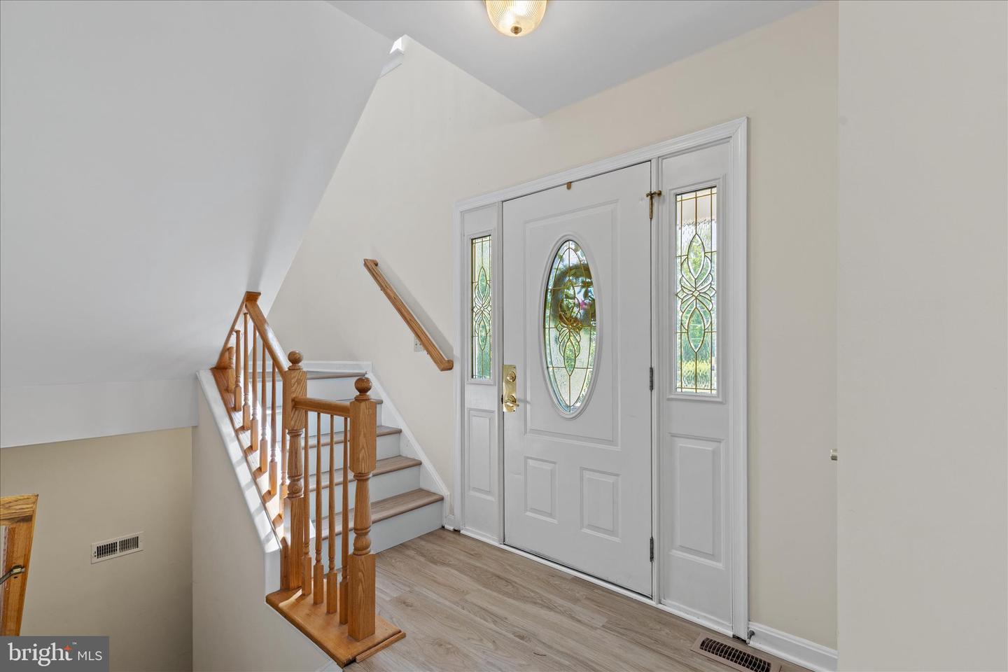 5523 Ilchester St Property Photo 7
