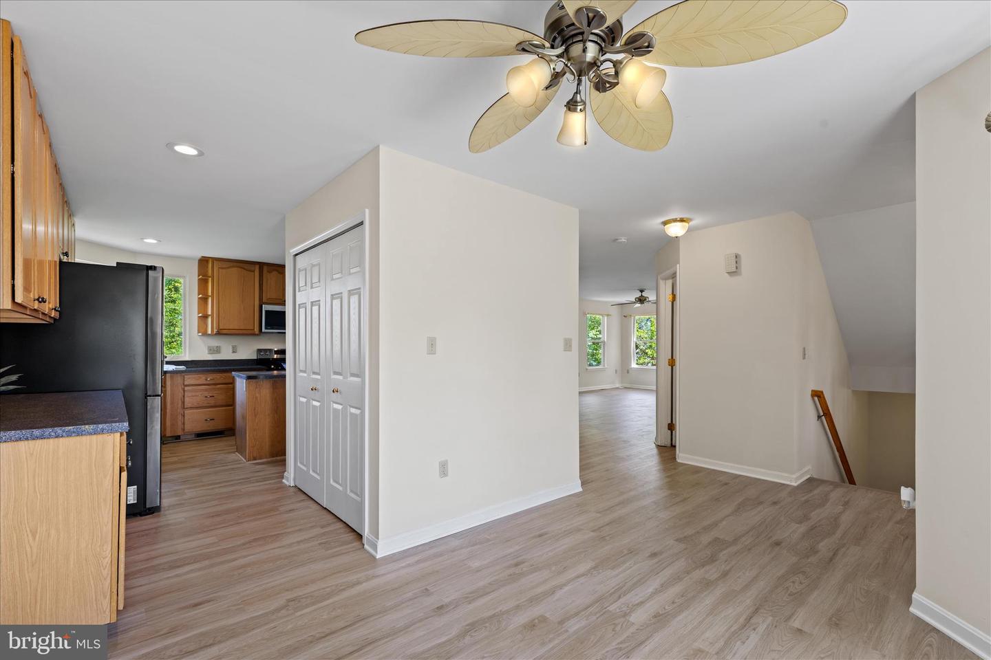 5523 Ilchester St Property Photo 8