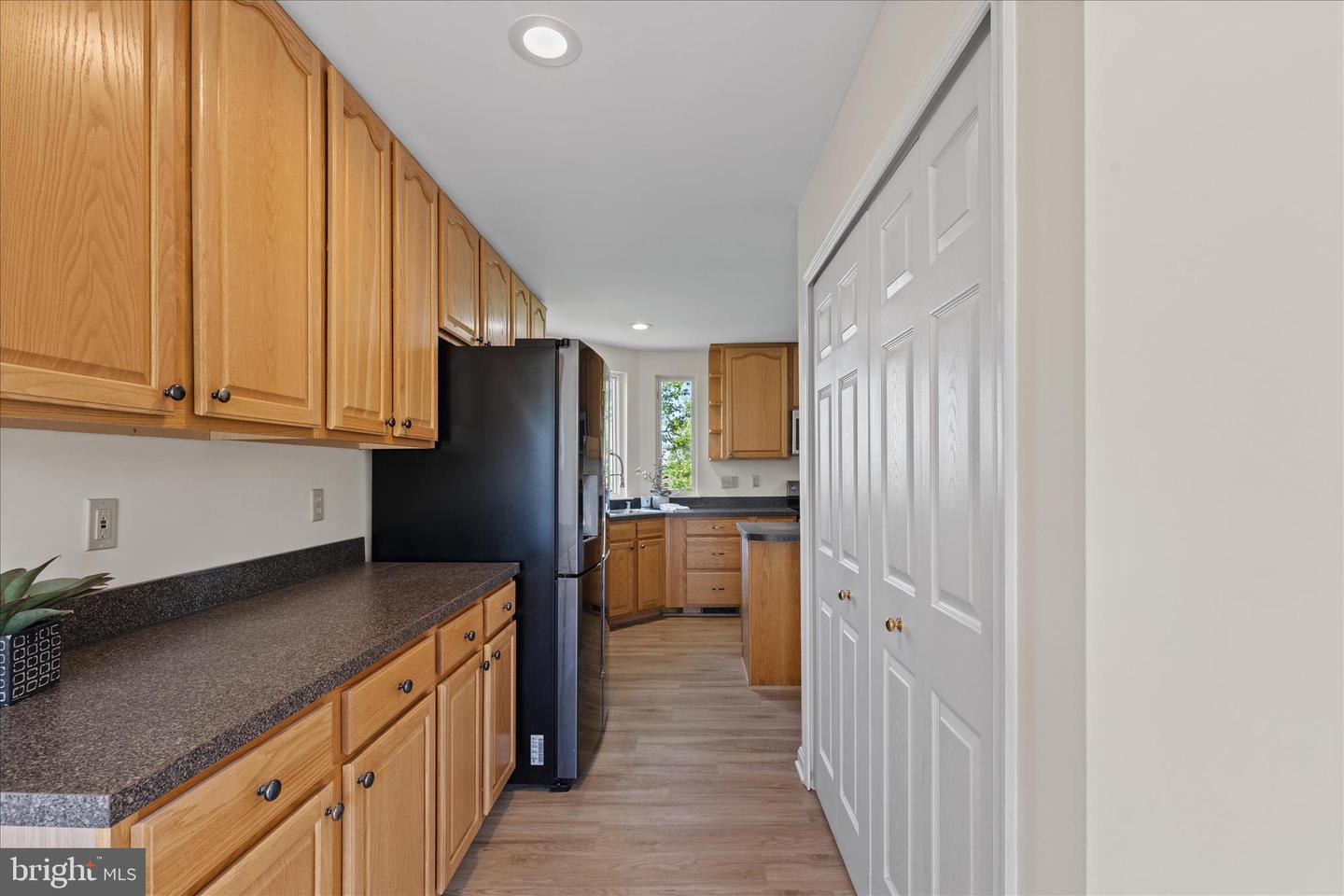 5523 Ilchester St Property Photo 11