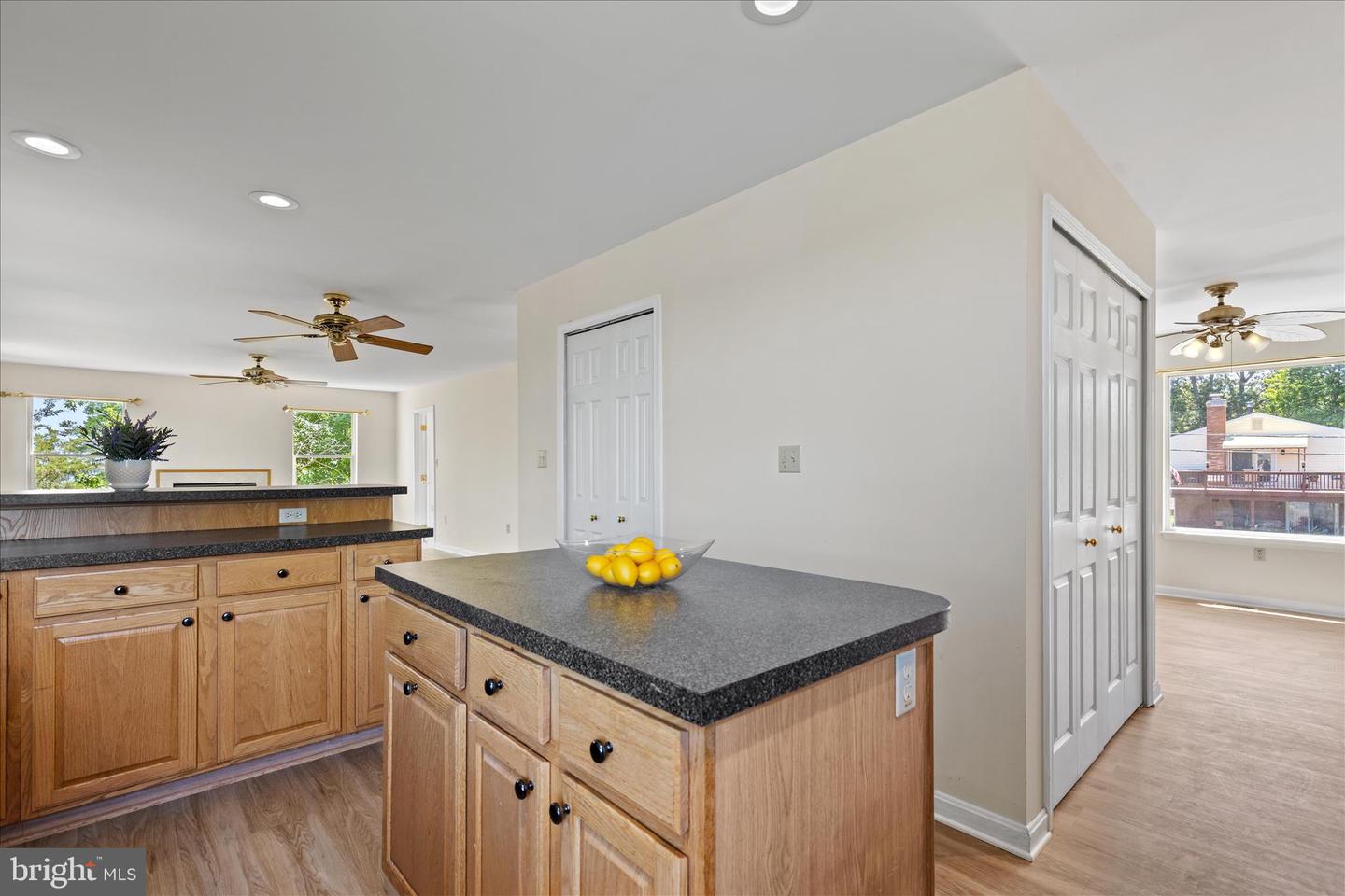 5523 Ilchester St Property Photo 12
