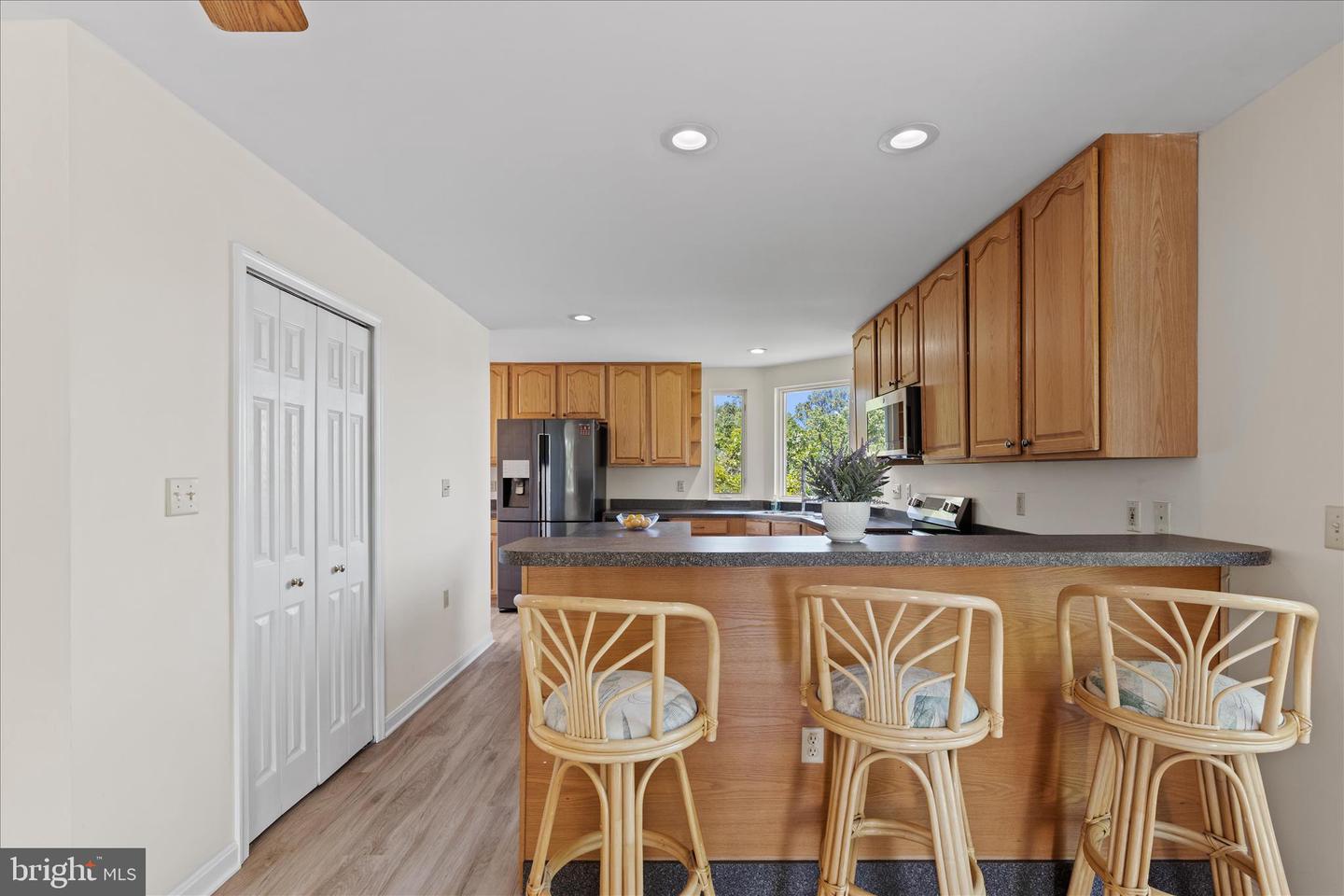5523 Ilchester St Property Photo 15