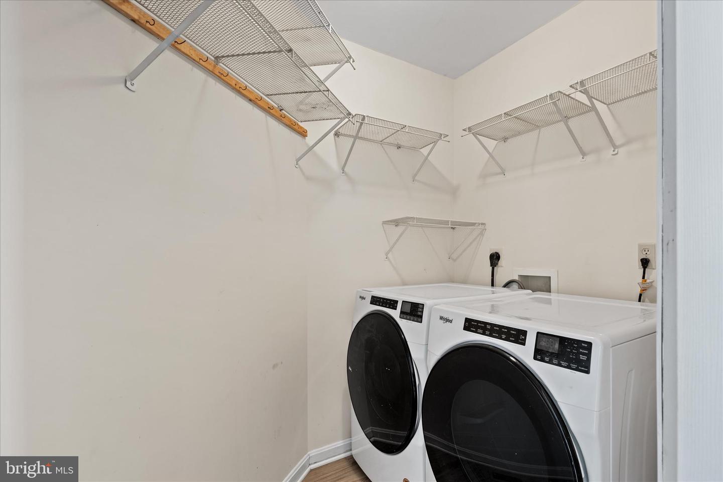5523 Ilchester St Property Photo 16