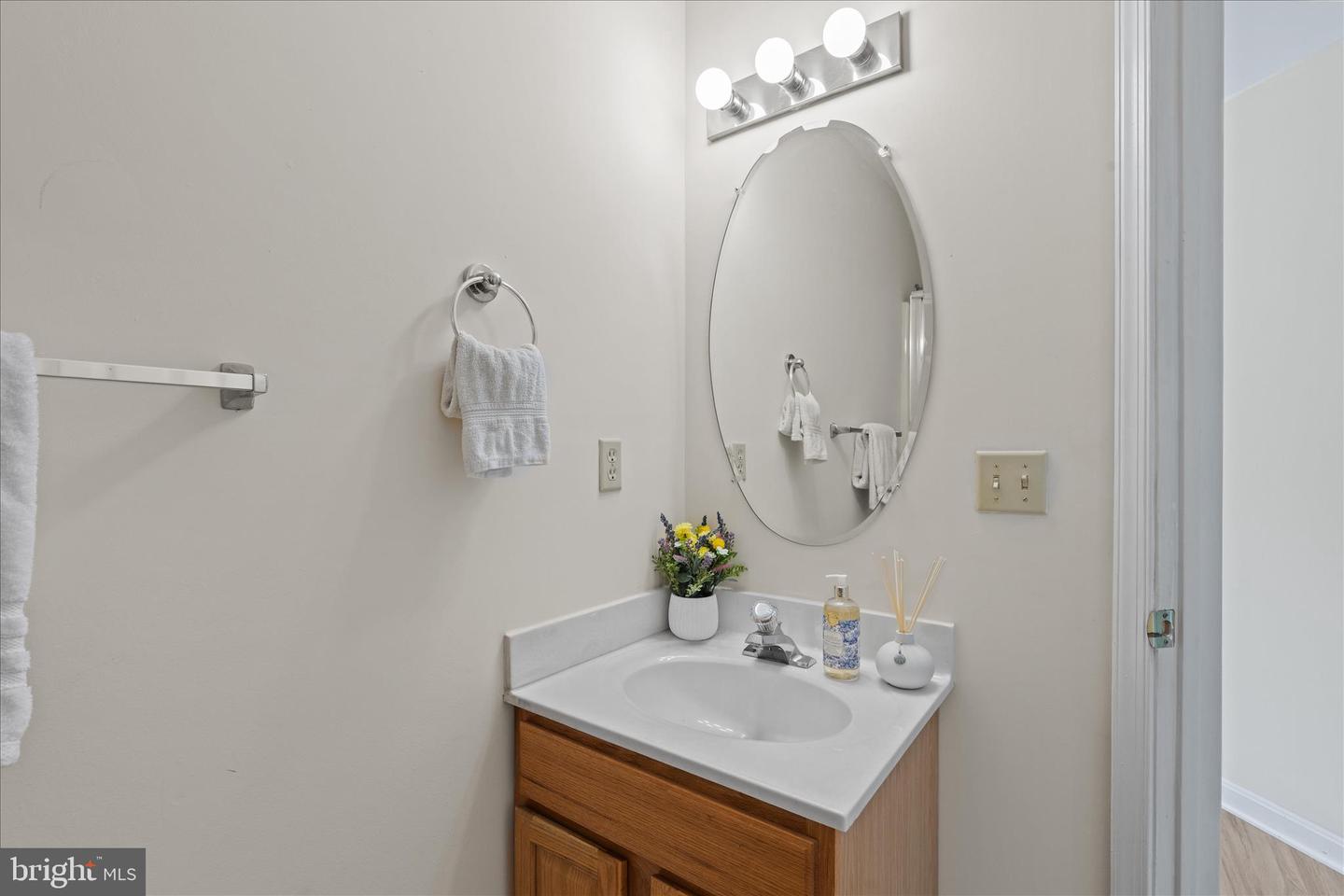 5523 Ilchester St Property Photo 18