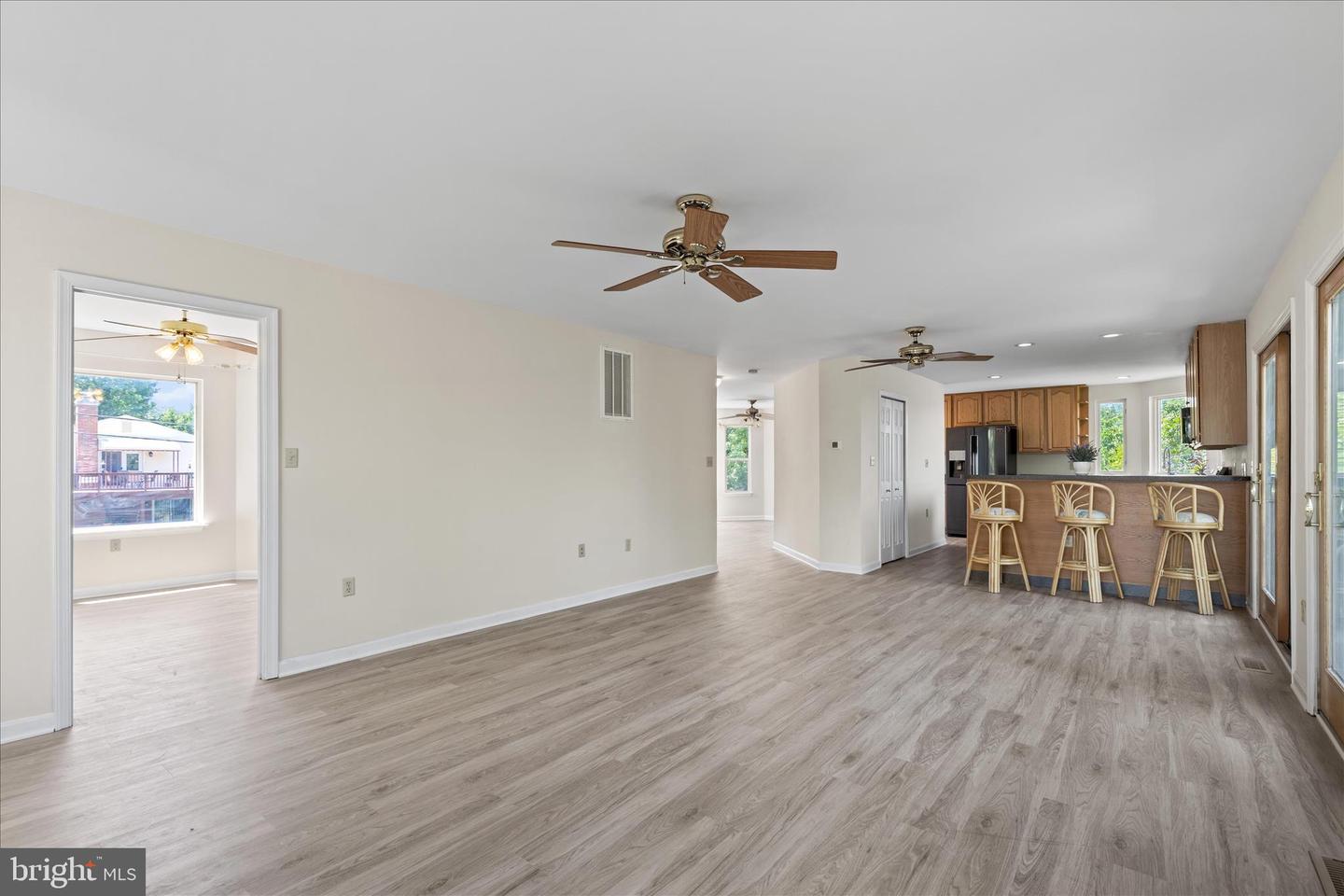 5523 Ilchester St Property Photo 22