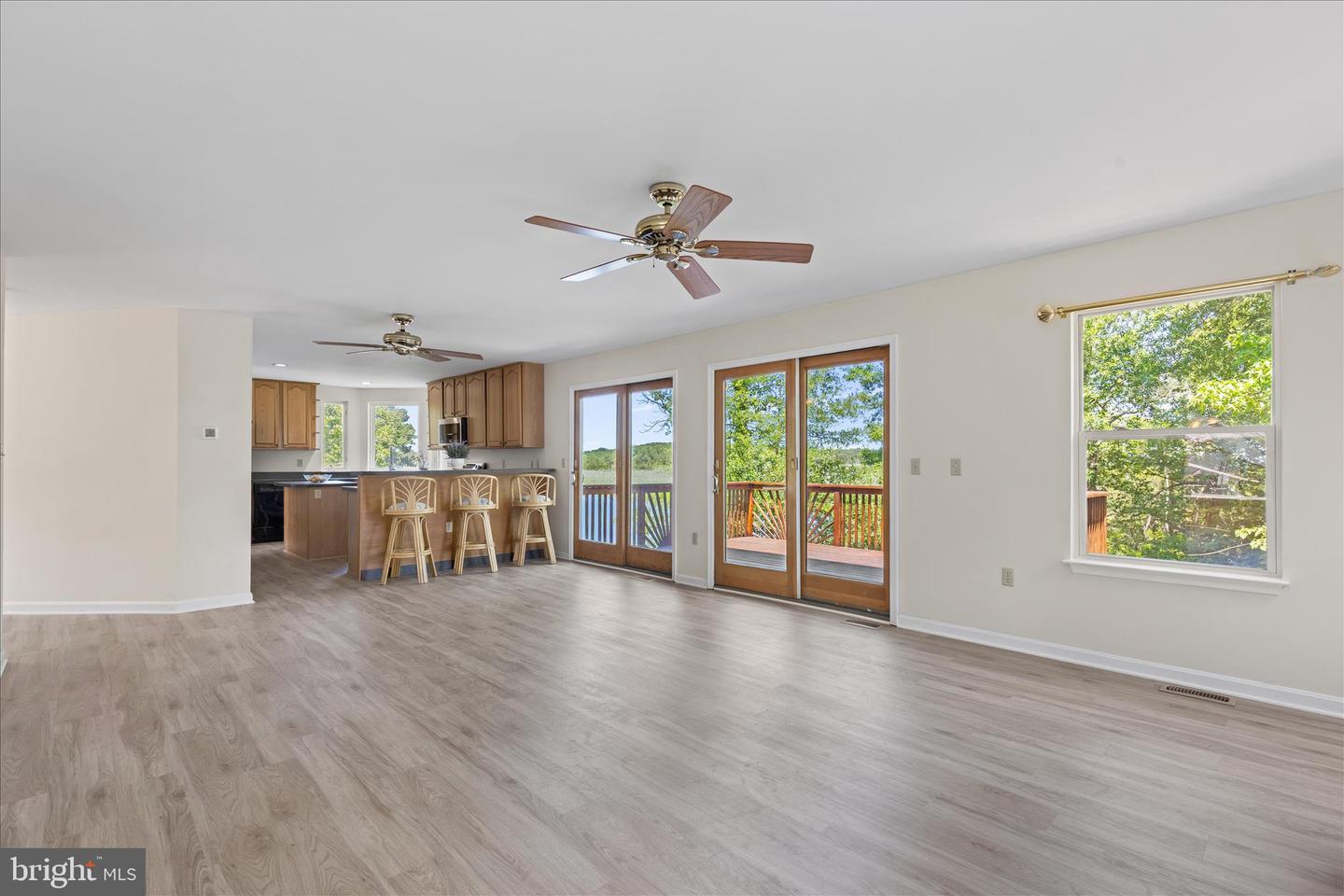 5523 Ilchester St Property Photo 23