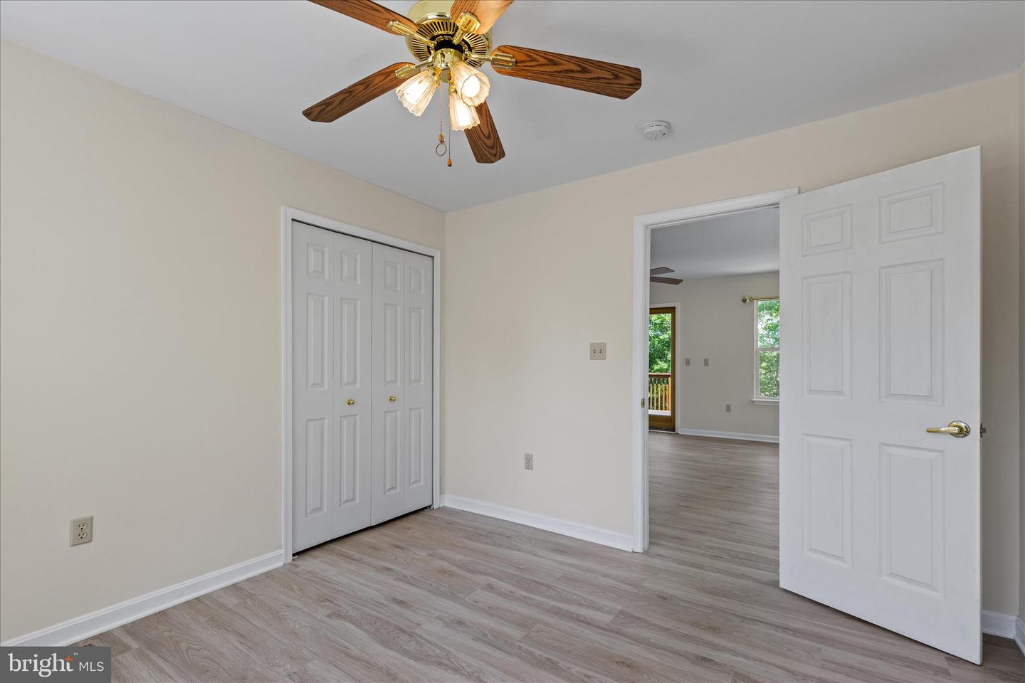 5523 Ilchester St Property Photo 26